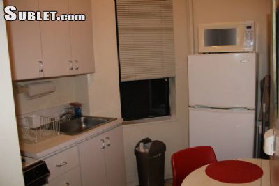 Building Photo - 3 E 36th St