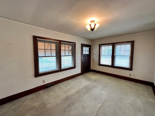 Building Photo - 803 Melrose Ave