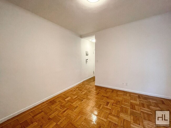 Building Photo - EAST 88 STREET