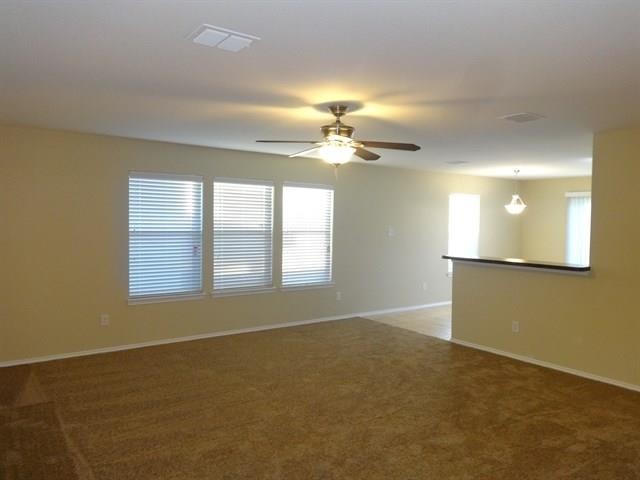 Foto del edificio - 4212 Silverwood Trail