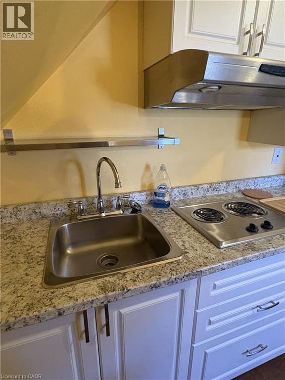 Photo du bâtiment - 250 E 27th St