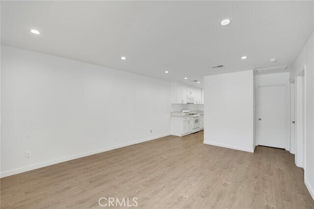 Foto del edificio - 1117 Linden Ave