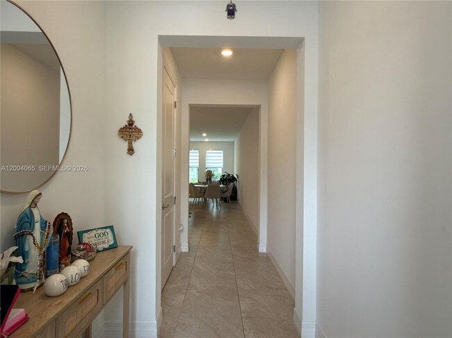 Foto del edificio - 8344 NW 7th Pl