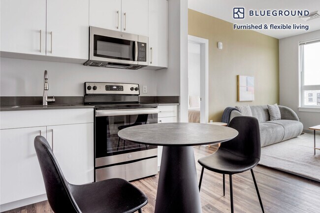 Foto del edificio - 181 Washington St