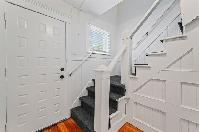 Foto del edificio - 2 New St