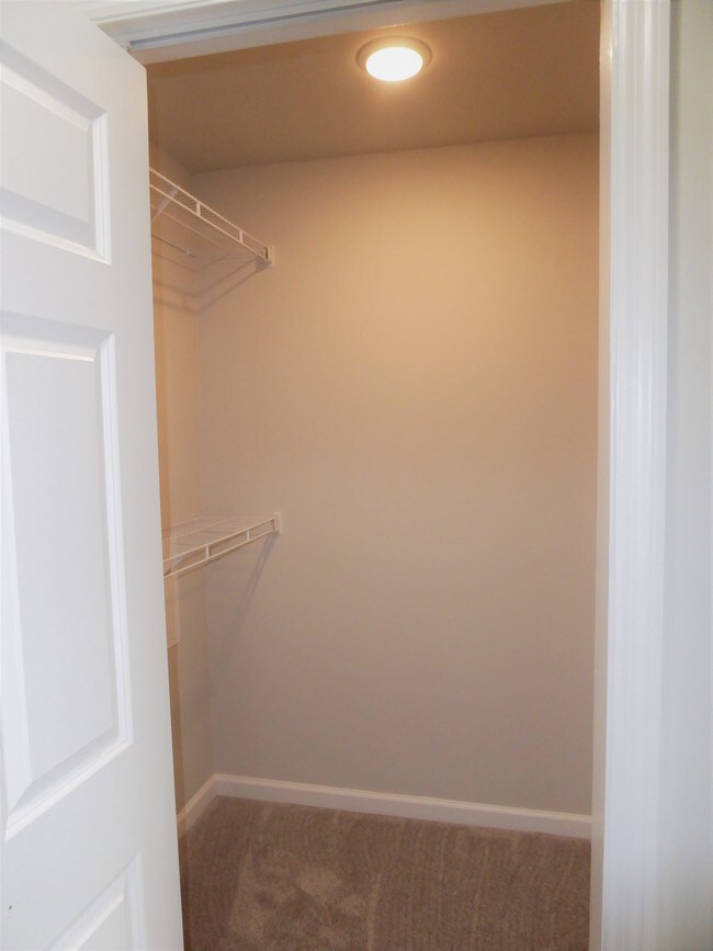 Enclave Estates Apartments Plattsburgh, NY