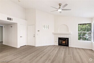 Building Photo - 2251 Wigwam Pkwy