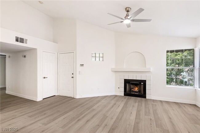 Building Photo - 2251 Wigwam Pkwy