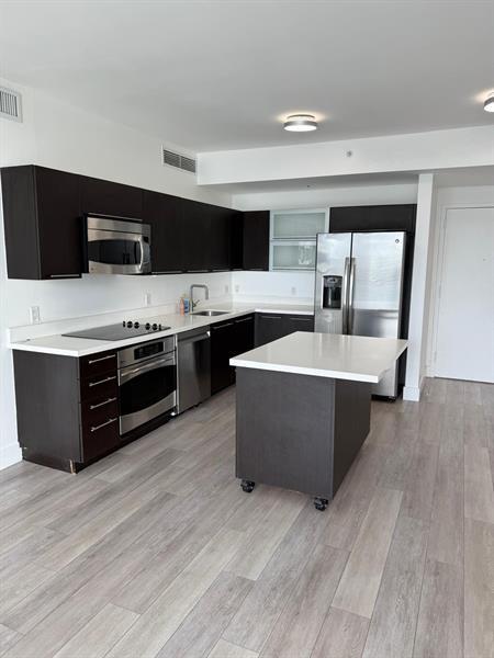 Foto del edificio - 90 SW 3rd St