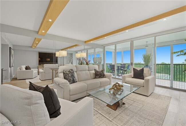 Foto del edificio - 7515 Pelican Bay Blvd