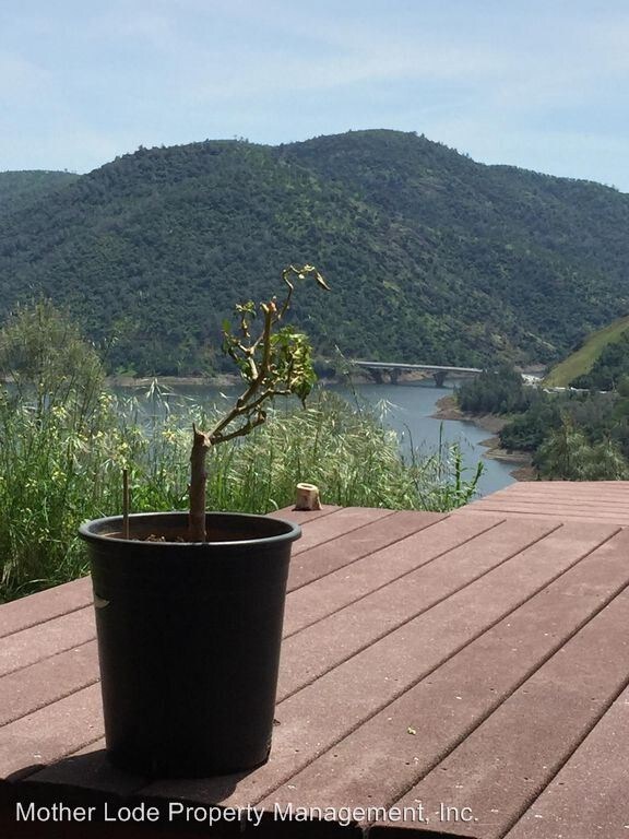 Foto del edificio - 2 br, 2 bath House - 12796 Mammoth Mine Road