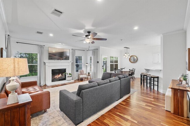Building Photo - 7600 Kiva Dr