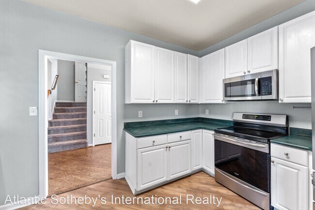 Foto del edificio - 5 br, 2.5 bath House - 2925 Bald Eagle Bend