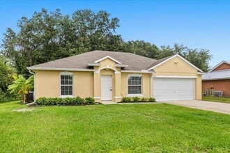 Building Photo - 8736 98th Ct