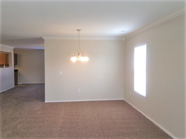 Building Photo - 1727 Rustic Arch Way
