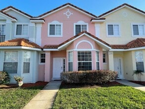 Building Photo - 1202 S Beach Cir