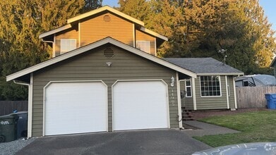 Building Photo - 14905 105th Ave Ct E