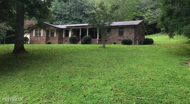 Building Photo - 3 br, 2 bath House - 376 Hogans Branch Rd