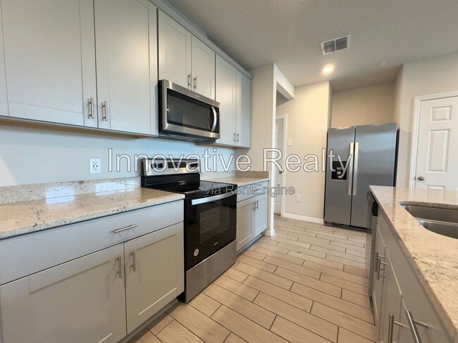 Building Photo - 2484 Sweet Viburnum Wy