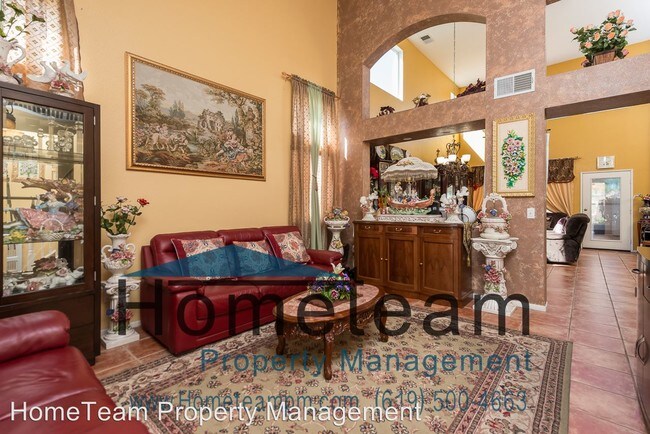 Building Photo - 3 br, 2.5 bath House - 749 Golden Sands Pl