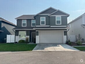 Building Photo - 1022 N Corbin Ln
