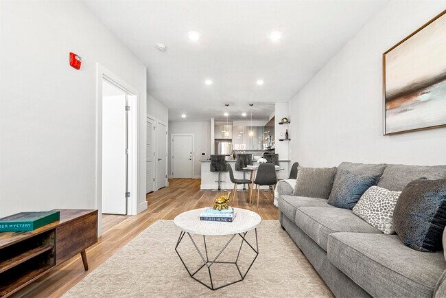 Foto del edificio - 271 Sip Ave