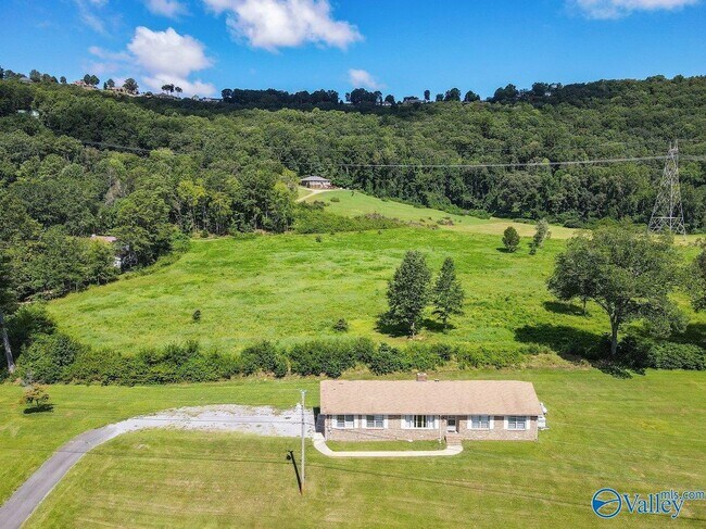 Building Photo - 27514 US-431