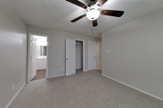Building Photo - 13031 Bamboo Forest Trail