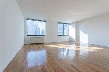 Primary Photo - 344 3rd Ave