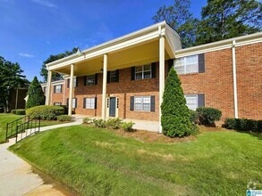 Building Photo - 3413 Sandner Ct