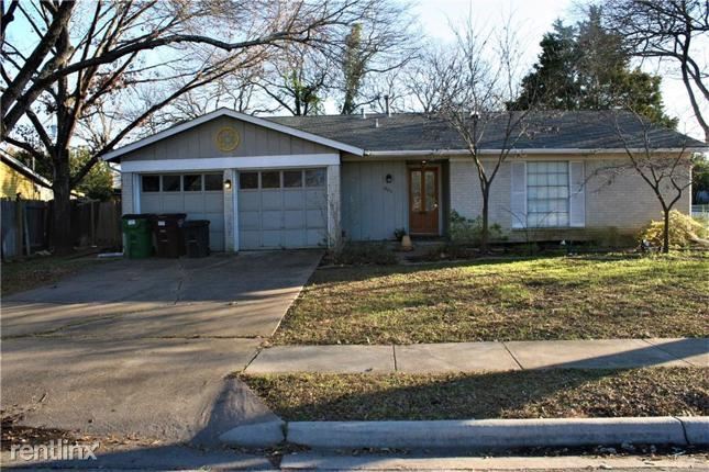 Primary Photo - 3 br, 2 bath House - 801 Ferndale Dr