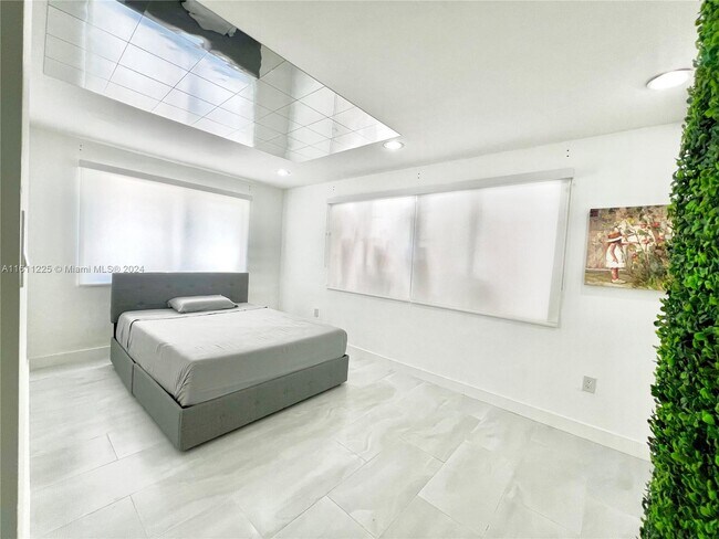 Foto del edificio - 480 NW 53rd Ave