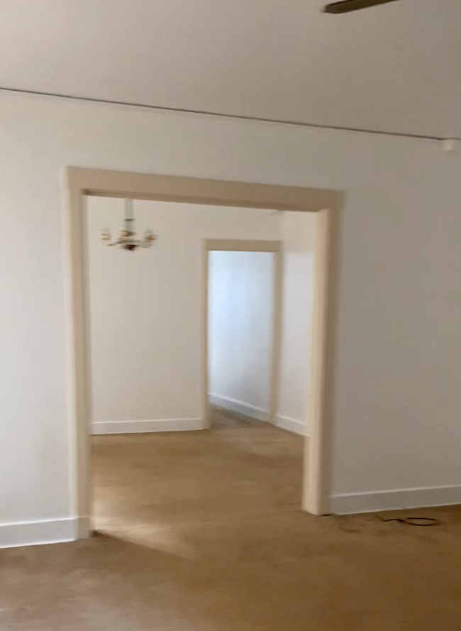 Building Photo - 5862 Forbes Ave