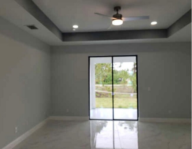 Foto del edificio - 3600 38th St SW