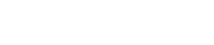 Dietz Property Group