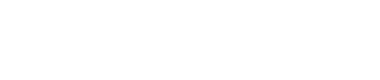 Dietz Property Group