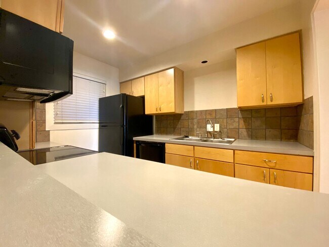 Foto del edificio - 3815 Guadalupe St