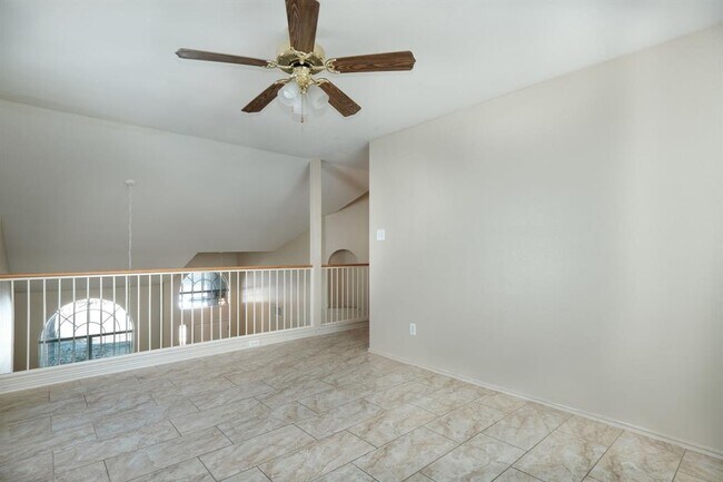 Building Photo - 1415 Mickey Mantle Pl