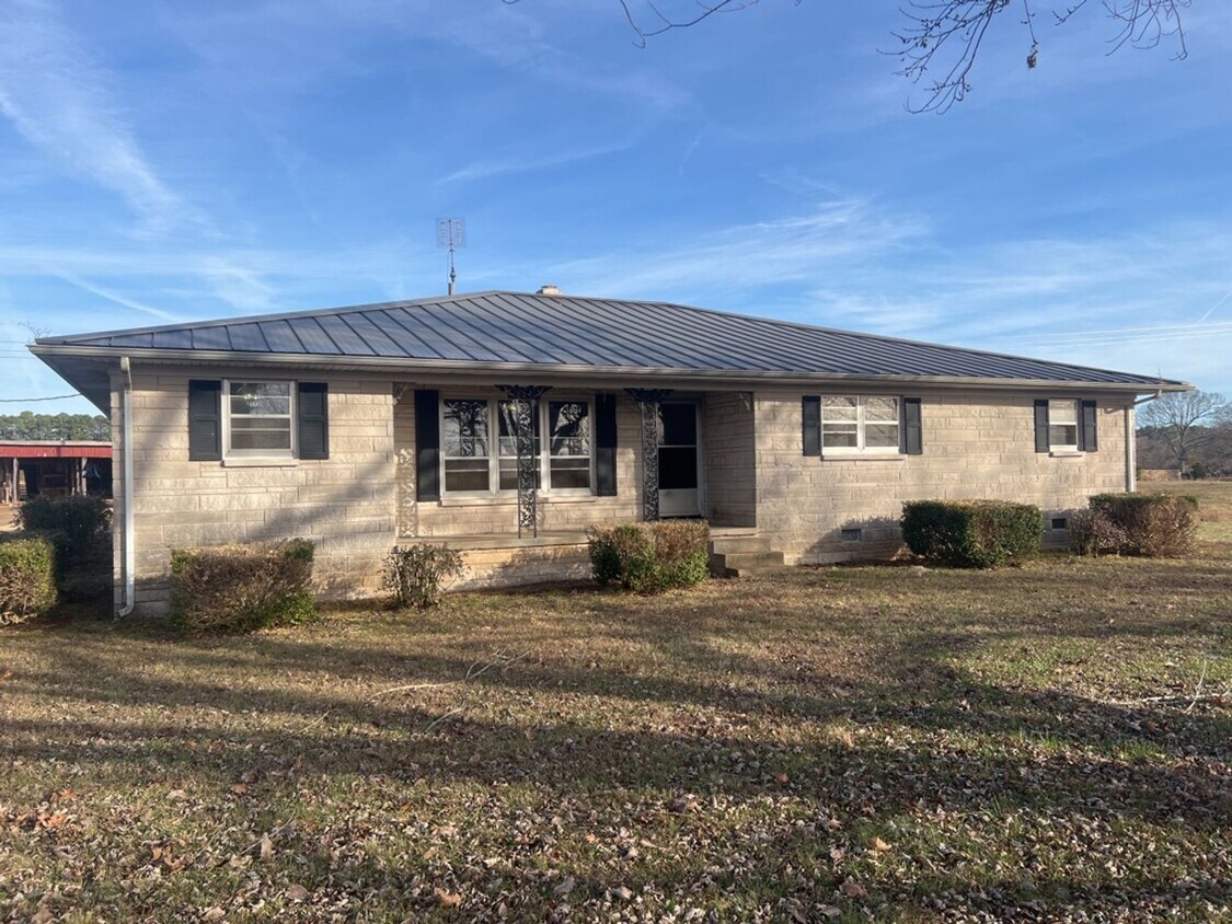 Primary Photo - 680 Co Rd 84