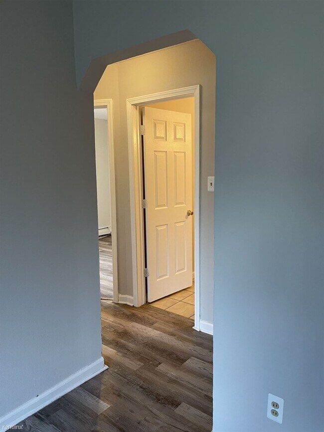 Foto del edificio - 3 br, 1 bath House - 26319 Kathy St