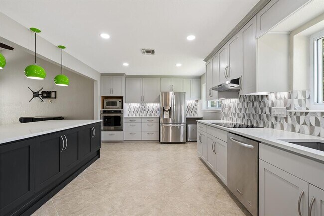 Foto del edificio - 11100 Grapevine Ln