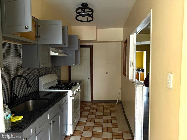 Foto del edificio - 2553 Carroll St