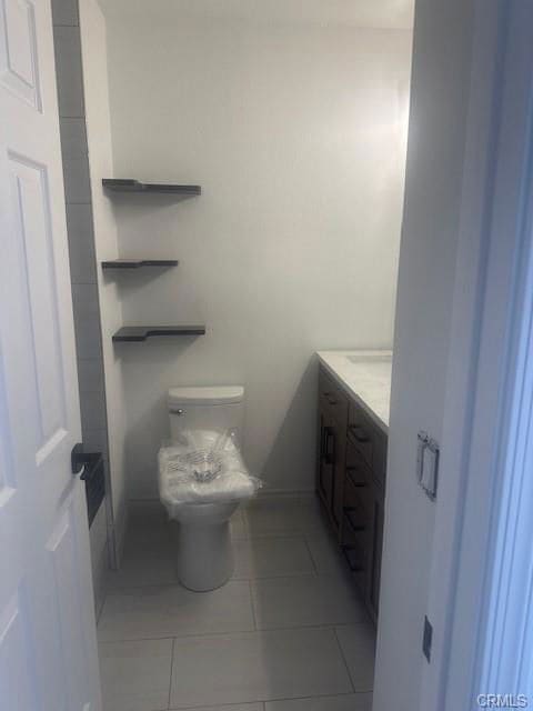 Building Photo - 19830 Saddle Ridge Ln