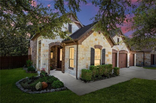 Building Photo - 2300 Brownstone Ln