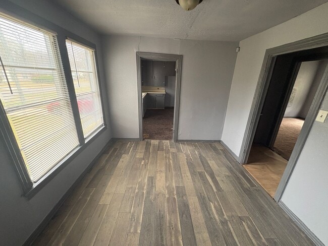 Foto del edificio - 2833 Morningside Dr