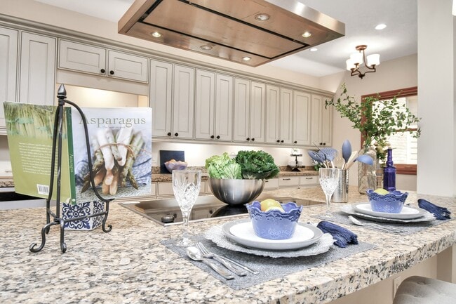 Foto del edificio - 9632 Bayou Brook St