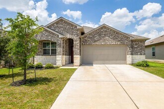 Building Photo - 708 Quarton Dr