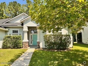 Building Photo - 11343 Scenic Point Cir