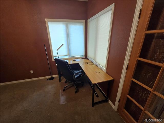 Foto del edificio - 4304 S Hampton Cir
