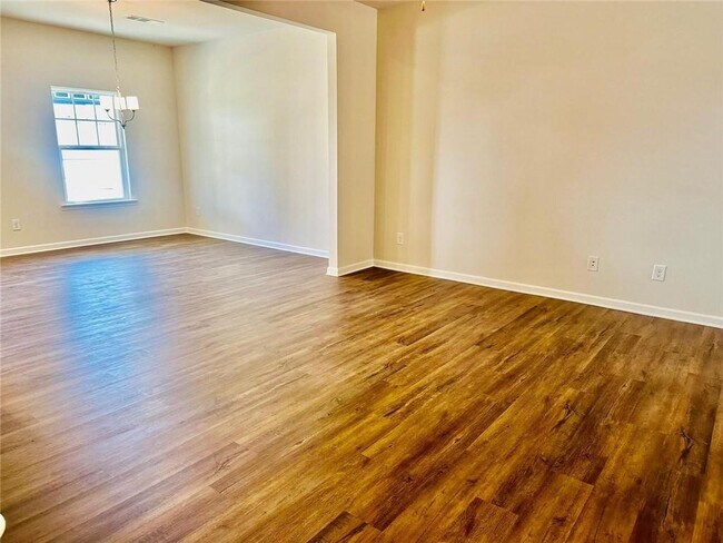 Building Photo - 134 Berry Dr